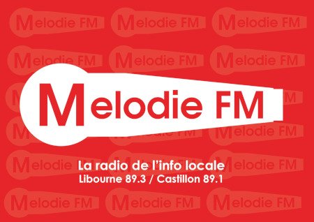 Mélodie FM